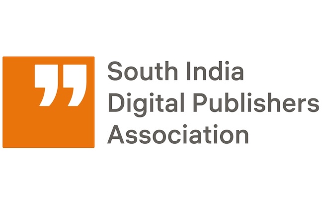 SIDPA Vows to Support High Quality News Media